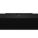 EAN 199251541643 - HP Laptop AI 14-hc0000ns Intel Core Ultra 7 255U Portátil 35,6 cm (14") Full HD 16 GB DDR5-SDRAM 1 TB SSD  imagen 4