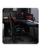 EAN 5903796011296 - Huzaro Hero 6.0 Negro imagen 9