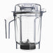 EAN 703113631887 - Vitamix A2500i 2 L Batidora de vaso 1400 W Negro imagen 3