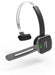 EAN 9120056502639 - Philips SpeechOne Negro imagen 2