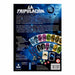 EAN 8436589620605 - Devir La Tripulación 15 min Juego De Cartas Juego de bazas imagen 5