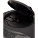 EAN 8435256898422 - Aiwa BBTU-400BK sistema estéreo portátil Analógico y digital 6 W FM Negro Reproducción MP3 imagen 9