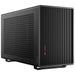 EAN 0761345101684 - Antec Performance 1 M Mini Tower Negro imagen 10