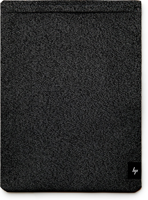 EAN 0195161316234 - HP Renew 14 Laptop Sleeve 35,6 cm (14") Gris imagen 1
