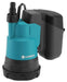 EAN 4078500054089 - Gardena 14600-20 bomba de agua 2 bar 2000 l/h imagen 3