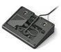 EAN 0097855163769 - Logitech 939-001950 sistema de video conferencia Ethernet imagen 6