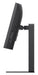 EAN 8806096594759 - LG 34U650A-B pantalla para PC 86,4 cm (34") 3440 x 1440 Pixeles Wide Quad HD LCD Negro imagen 7