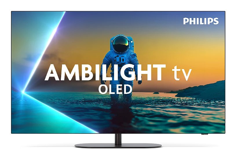 Philips 48oled810