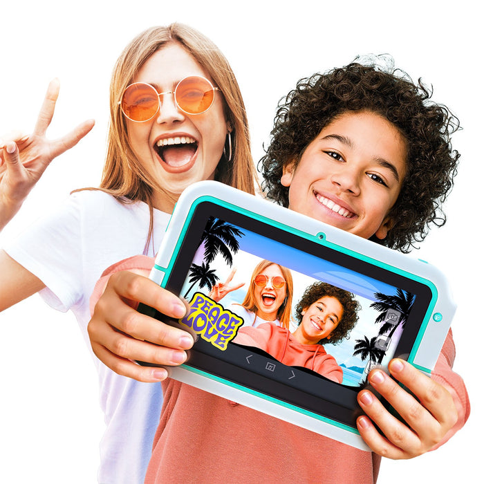 EAN 3555801706233 - Canal Toys Studio Creator Instant Print Pad Creator Tableta para niños imagen 7