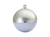EAN 4015867206997 - Conceptronic TARIQ01S Altavoz monofónico portátil Plata, Blanco 3 W imagen 4