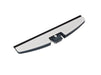 EAN 4006501510303 - Leifheit 51030 limpiador eléctrico ventana Blanco imagen 4