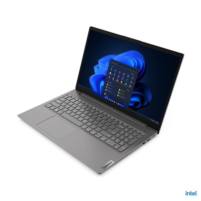 EAN 197528652900 - Lenovo V15 Intel® Core™ i3 i3-1215U Portátil 39,6 cm (15.6") Full HD 8 GB DDR4-SDRAM 256 GB SSD Wi-Fi 5 (8 imagen 5