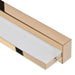 EAN 5901443391760 - Activejet Bombilla(s) no reemplazable(s) LED 7 W imagen 2