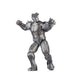 EAN 5010996142467 - Marvel F7087 imagen 4