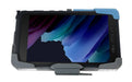 EAN 0041898991247 - Gamber-Johnson 7160-1148-10 soporte Soporte activo para teléfono móvil Tablet/UMPC Negro, Azul imagen 3