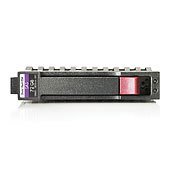 EAN 0886111588251 - HPE 1TB 6G SAS LFF disco duro interno 7200 RPM 3.5" imagen 1