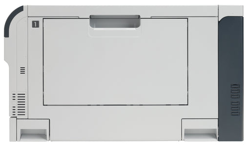 EAN 0884420971450 - HP Color LaserJet Professional CP5225n Printer 600 x 600 DPI A3 imagen 2