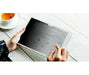 EAN 0051144065509 - 3M BPTAP001 filtro para monitor 25,9 cm (10.2") Tableta Filtro de privacidad para pantallas sin marco imagen 2