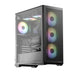 EAN 4262443280579 - LC-Power LC-811B-ON carcasa de ordenador Midi Tower Negro imagen 1