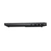 EAN 0197497183139 - HP Victus Gaming Victus 15-fa0052ns Intel® Core™ i5 i5-12450H Portátil 39,6 cm (15.6") Full HD 16 GB DDR4 imagen 15