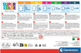 EAN 8005125257867 - Clementoni 25786 puzzle imagen 3