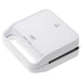 EAN 5905575902559 - Adler AD 3070w sandwichera 1100 W Blanco imagen 3