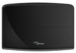 EAN 5055387668652 - Optoma UHZ68LV Proyector de alcance estándar 5000 lúmenes ANSI DMD UHD 4K (3840x2160) 3D Negro imagen 10