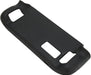 EAN 0741049304840 - AVPos AVP-DC60 ordenador móvil de mano 15,2 cm (6") 1440 x 720 Pixeles Pantalla táctil 290 g Negro imagen 5