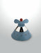 EAN 8003299920402 - Alessi A09 temporizador de cocina Azul imagen 1