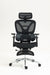 EAN 5901443391562 - Activejet YK848 BK silla de oficina y de ordenador Asiento de malla Respaldo de malla imagen 34