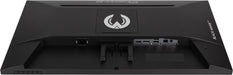 EAN 4948570124725 - iiyama G-MASTER G2745HSU-B2 pantalla para PC 68,6 cm (27") 1920 x 1080 Pixeles Full HD LED Negro imagen 10