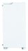 EAN 8800263650262 - Zalman T4 PLUS Mini Tower Blanco imagen 9