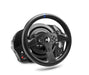 EAN 3362934110420 - Thrustmaster T300 RS GT Negro Volante + Pedales Analógico/Digital PC, PlayStation 4, PlayStation 5, Plays imagen 2