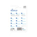 EAN 4260283116836 - MediaRange MR963 memoria flash 16 GB SDHC Clase 10 imagen 1