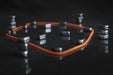 EAN 3770003625605 - Cartamundi 130011353 juego de tablero 10 min Juego de mesa imagen 9