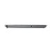 EAN 0197531533722 - Lenovo ThinkBook 13x G4 IMH Intel Core Ultra 5 125H Portátil 34,3 cm (13.5") 2.8K 16 GB LPDDR5x-SDRAM 512 imagen 11