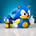 EAN 5056280456391 - TUBBZ Sonic the Hedgehog: Sonic imagen 7