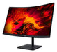EAN 4711474241085 - Acer XZ273U P2 pantalla para PC 68,6 cm (27") 2560 x 1440 Pixeles Quad HD LED Negro imagen 3