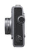 EAN 4547410543377 - Fujifilm Instax WIDE Evo Black EX D CMOS Negro imagen 6