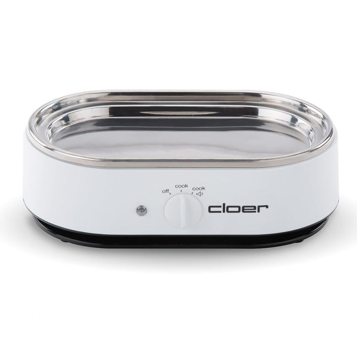 Cloer Cuecehuevos 6081 6