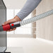 EAN 5025155074435 - Dyson 972203-01 accesorio y suministro de vacío Kit de accesorios Aspiradora sin cables imagen 12