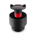 EAN 4009049544793 - EMSA Travel Mug Classic 36 ml Acero inoxidable imagen 5