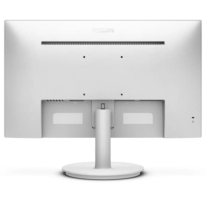 EAN 8712581804398 - Philips V Line 271V8AW/00 pantalla para PC 68,6 cm (27") 1920 x 1080 Pixeles Full HD LCD Blanco imagen 9