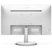 EAN 8712581804398 - Philips V Line 271V8AW/00 pantalla para PC 68,6 cm (27") 1920 x 1080 Pixeles Full HD LCD Blanco imagen 9
