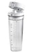 EAN 4009839427305 - ZWILLING ENFINIGY Blender 0,55 L Batidora de varillas 600 W Plata imagen 4