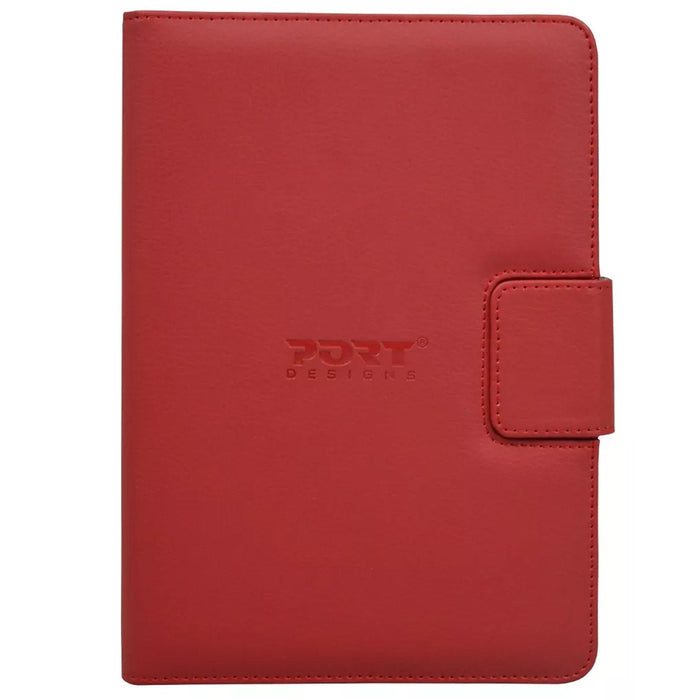 Port Muskoka Funda Para Tablet 8-9