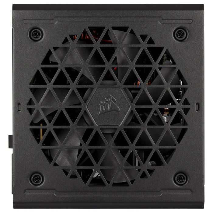 Fuente Alimentacion Atx 650w Corsair Rm650 80 Plus Gold Modular Atx 3.0