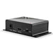 EAN 4002888383615 - Lindy 38361 convertidor de audio Negro imagen 5