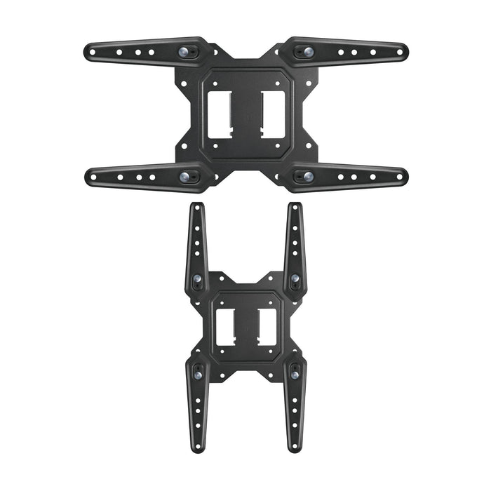 EAN 8436574708516 - AISENS WT55TSE-153 soporte para TV 139,7 cm (55") imagen 4