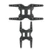 EAN 8436574708516 - AISENS WT55TSE-153 soporte para TV 139,7 cm (55") imagen 4